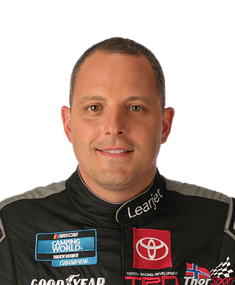 JOHNNY SAUTER